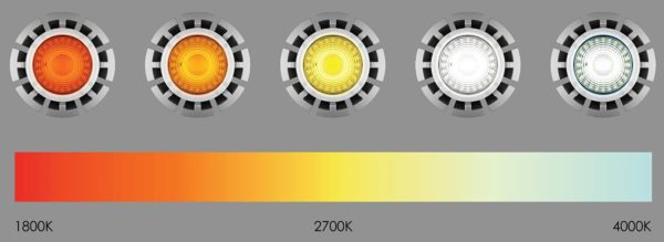 OXFORD LIGHT, 60 watt LED Candelabra Bulbs, B10 LED Bulb, 6 Watt, LED Filament Bulb, 2700K, DIMMABLE, LED Light Bulbs Candelabra Base, Chandelier LED, E12 Led Bulb, Candelabra LED Bulbs - Image 5